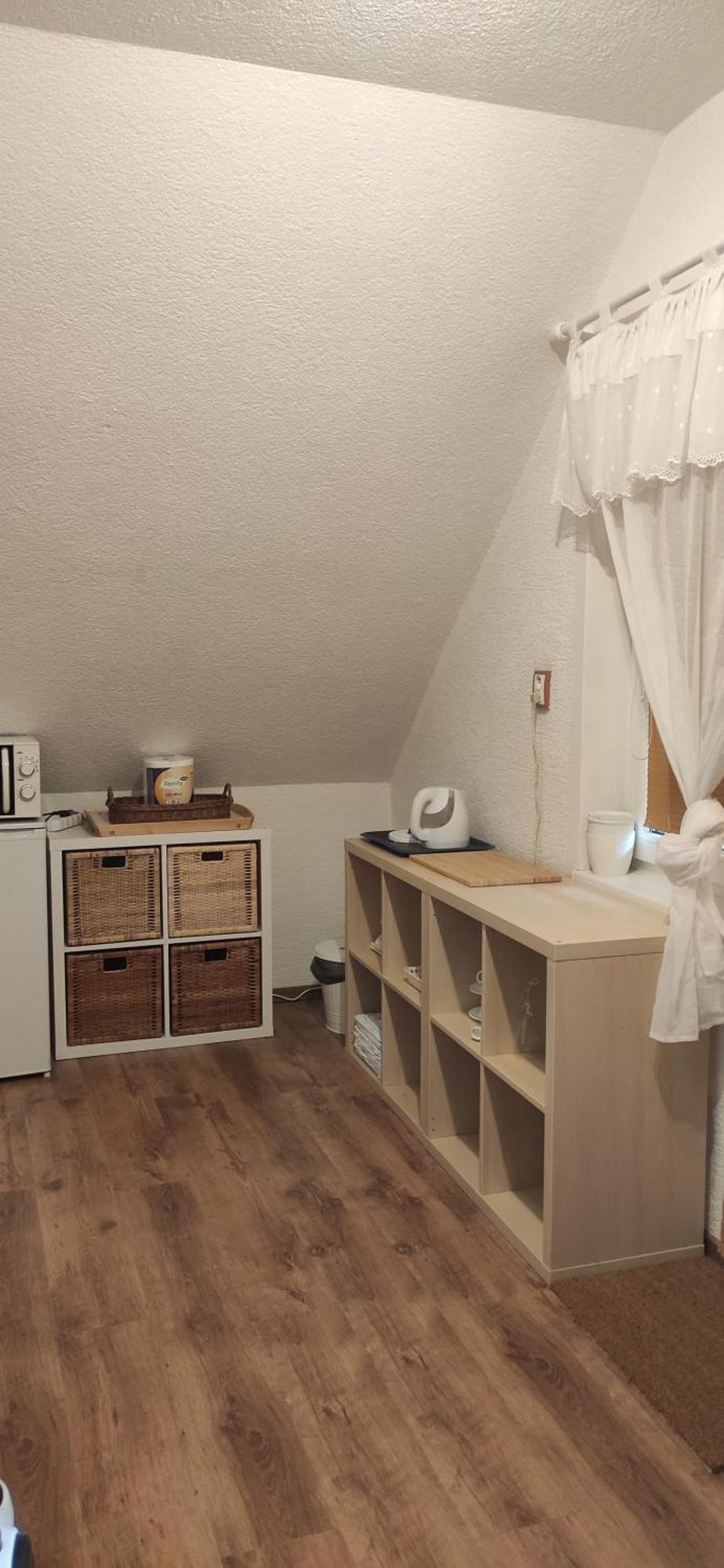 Apartman Nad Vinnym Sklepom Pouzdrany Cameră foto